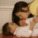 Stacey Hess - @StaceyHess - Twitter