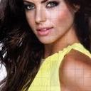 Isabel Burr - @IsaBurr7 - Twitter