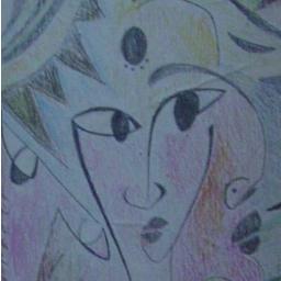 avissado's profile picture. From blogging for money to blogging for joy! The journey continues...