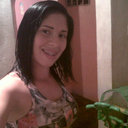 leanys gonzalez - @susejnaliannys - Twitter