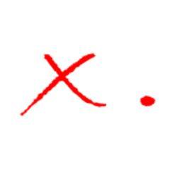 XOANYU a form of communication, artistic experimentation and social commitment.