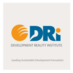 DRI Africa (@driafrica) Twitter profile photo DRI Africa (@driafrica) Twitter profile photo