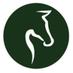Manchester Horse (@manchesterhorse) Twitter profile photo