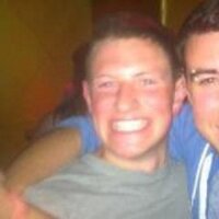 Kevin Conway (@kconwaykevin) 's Twitter Profile Photo