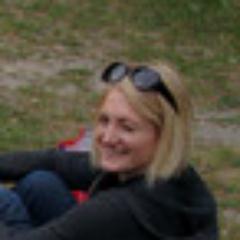 Jane Blackmore