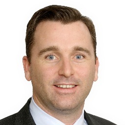 Managing Partner Howard Hanna Rand Realty