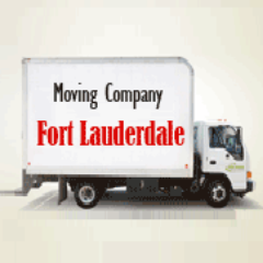 We are an award winning, fully and professional relocation company licensed to provide moving and storage services within Florida and to anywhere in the US.