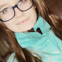Mabel Bruce - @MabelBruce_xD - Twitter