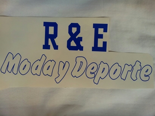 Tienda de MODA y DEPORTE!! zapatos de moda,,ropa de moda,,,complementos de regalo (hello kitty,,disney etc...) y muchas mas cosas!! Ven y disfruta!!