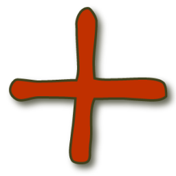WPplusMe's profile picture. #WordPress tips, tricks, how-tos, news, and more.