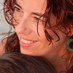 Eva Masramon Martin (@evamasramon) Twitter profile photo Eva Masramon Martin (@evamasramon) Twitter profile photo