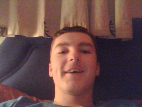 peterpritchar10's profile picture. 