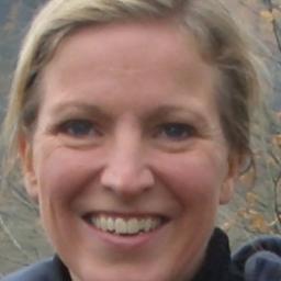 ymjvdbosch's profile picture. 