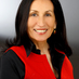 Marita Bender (@maritabender1) Twitter profile photo Marita Bender (@maritabender1) Twitter profile photo