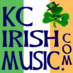 Brian Greenstreet (@kcirishmusic) Twitter profile photo Brian Greenstreet (@kcirishmusic) Twitter profile photo