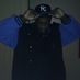 Kilo Cuzz (@kilocuzz) Twitter profile photo Kilo Cuzz (@kilocuzz) Twitter profile photo