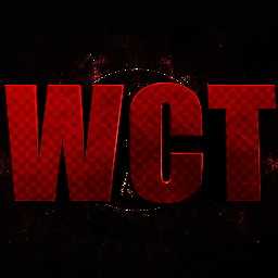 CODTourney's profile picture. Make sure you follow us and subscribe our channel for news updates!