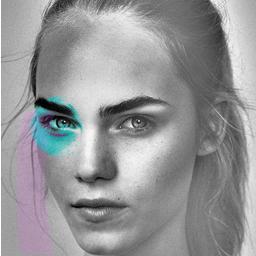 linemachine's profile picture. Twitter page of the fanblog http://t.co/6AlXuj9c7i. We follow back!