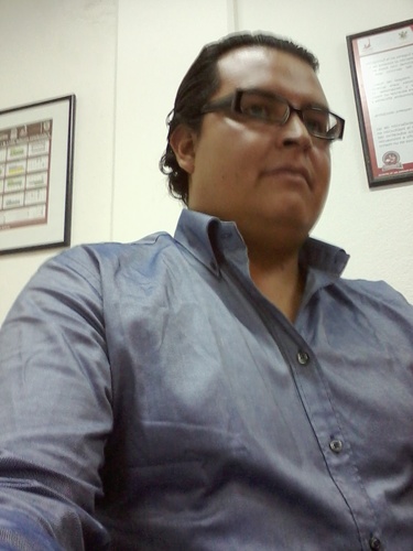 raflex_59's profile picture. 