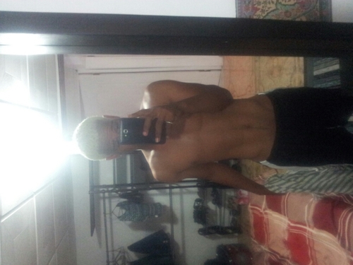 Mi pin 2860b7A0 ;)