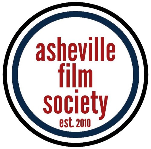 AVLFilm's profile picture. 