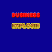 Business Explosie.
Meer klanten, meer omzet naar jouw bedrijf en meer traffic naar jouw website!