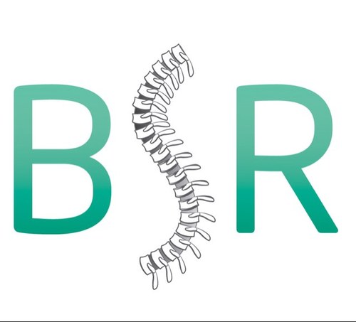 britishspinereg's profile picture. British Spine Registry enables spinal surgery teams to collect data on procedures, and to capture Patient Reported Outcome Measures