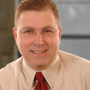 Mike Guerra - @MikeGuerraGR - Twitter