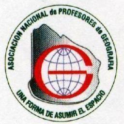 Asociación Nacional de Profesores de Geografía del Uruguay