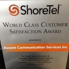 Solving IP Voice and Data needs for our clients since 1991. Our team ROX around the USA and Canada!