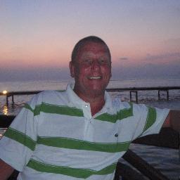 erikvdbergh1's profile picture. 