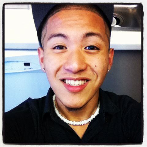 André Francisco. 21. ΑΦΩ. ΔΣΠ.
