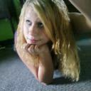 kaylee carpenter - @mrzcarpenter3 - Twitter