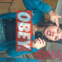 Amber'Devos ♡ - @AmberDevos2 - Twitter