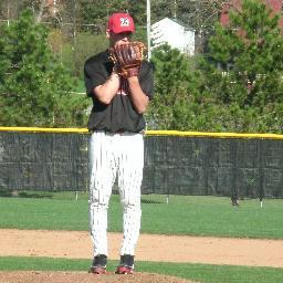 #redhawkbaseball