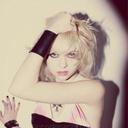 Julie Andreas - @Julie_heartJL - Twitter