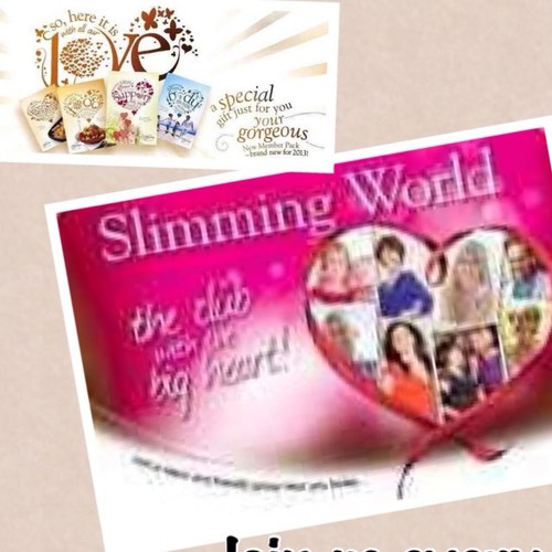 ailsasw's profile picture. 