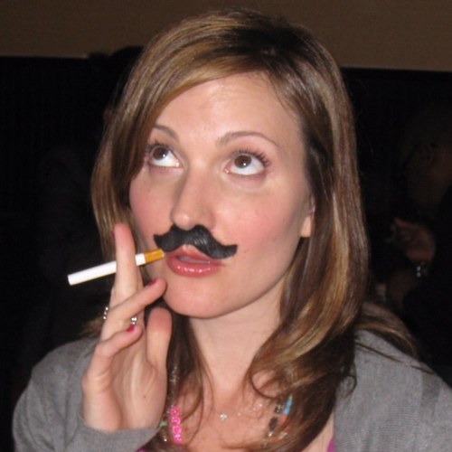 makity's profile picture. 