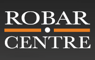 Robar Centre specializes in training transport and heavy equipment operators with special attention to safety.