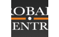 Robar Centre (@robarcentre) Twitter profile photo Robar Centre (@robarcentre) Twitter profile photo