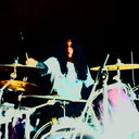 Adrian  to ve - @zildjianmurdok - Twitter