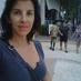 Rita Espinosa (@ritaespinosa1) Twitter profile photo