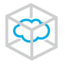 A must read for IT professionals! Original commentary, news, and trends within the #cloudcomputing industry.