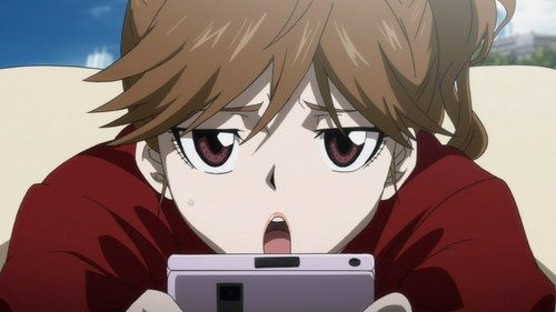 船原ゆき 槙島聖護にかけられている複数の嫌疑まだ自白していないやつまとめ 盗聴 御堂の家 不法侵入二回 あたしの家 狡噛さんの部屋 拉致 窃盗二回 泉宮寺の銃 あたしの下着 恐喝 個人情報の悪用 勝手に狡噛さんの番号を調べて悪戯電話をかける