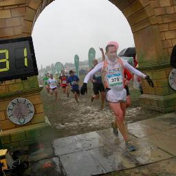 josefrancotw's profile picture. 