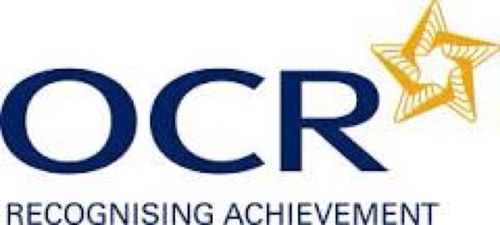 OCR_UK's profile picture. #FuckAQA