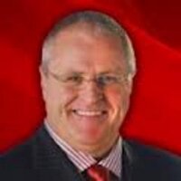 bob mackenzie (@mackenziebob1) 's Twitter Profile