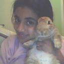 salmagrantgustin - @SalmaGrantGust - Twitter