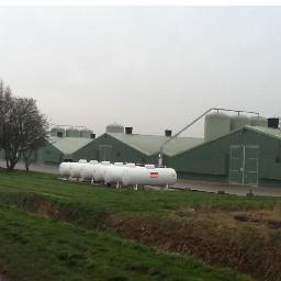 PantonBrothers's profile picture. Lancaster and Stickford Poultry Farms based in Stickford