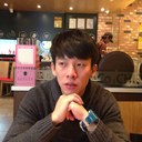 Derrick Ang - @AngDerrick - Twitter